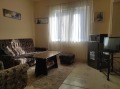 Под наем ЕТАЖ ОТ КЪЩА, град Хасково, Център • 200 € • 59851139 1 — Holmes.bg Под наем ЕТАЖ ОТ КЪЩА, град Хасково, Център • 200 € • 59851139 1