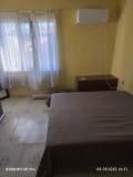 Под наем ЕТАЖ ОТ КЪЩА, град Хасково, Център • 200 € • 59851139 6 — Holmes.bg Под наем ЕТАЖ ОТ КЪЩА, град Хасково, Център • 200 € • 59851139 6