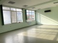 Под наем ПРОМ. ПОМЕЩЕНИЕ, област Варна, гр. Девня • 600 € / 1173.50 лв. • 43179651 1 — Holmes.bg Под наем ПРОМ. ПОМЕЩЕНИЕ, област Варна, гр. Девня • 600 € / 1173.50 лв. • 43179651 1
