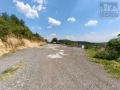 Дава под наем Място град Велико Търново , Чолаковци , 300 кв.м | 65790869 — Imoti.com Дава под наем Място град Велико Търново , Чолаковци , 300 кв.м | 65790869