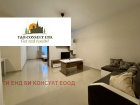 1-СТАЕН, 50 m2 - Holmes.bg 1-СТАЕН, 50 m2