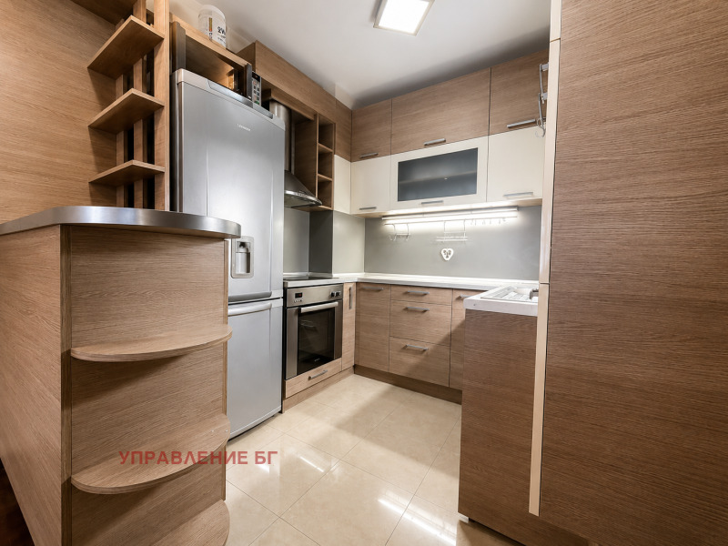 Под наем 2-СТАЕН, град София, Гоце Делчев • 700 € / 1369.08 лв. • 20651513 1 — Holmes.bg Под наем 2-СТАЕН, град София, Гоце Делчев • 700 € / 1369.08 лв. • 20651513 1