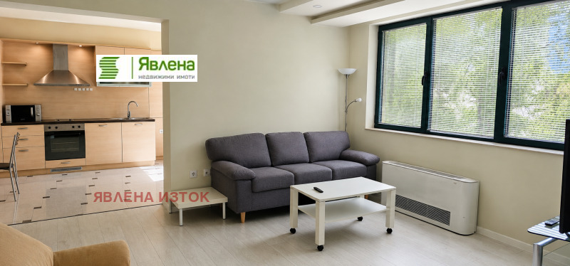 Под наем 2-СТАЕН, град София, Изток • 700 € • 62000308 1 — Holmes.bg Под наем 2-СТАЕН, град София, Изток • 700 € • 62000308 1