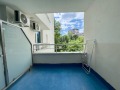 Под наем 1-СТАЕН, град София, Студентски град • 450 € / 880.12 лв. • 47940538 8 — Holmes.bg Под наем 1-СТАЕН, град София, Студентски град • 450 € / 880.12 лв. • 47940538 8