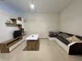 Под наем 1-СТАЕН, град София, Студентски град • 450 € / 880.12 лв. • 47940538 2 — Holmes.bg Под наем 1-СТАЕН, град София, Студентски град • 450 € / 880.12 лв. • 47940538 2