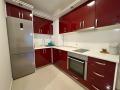 Под наем 1-СТАЕН, град София, Студентски град • 450 € / 880.12 лв. • 47940538 6 — Holmes.bg Под наем 1-СТАЕН, град София, Студентски град • 450 € / 880.12 лв. • 47940538 6