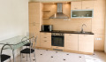 Под наем 2-СТАЕН, град София, Изток • 700 € • 62000308 2 — Holmes.bg Под наем 2-СТАЕН, град София, Изток • 700 € • 62000308 2