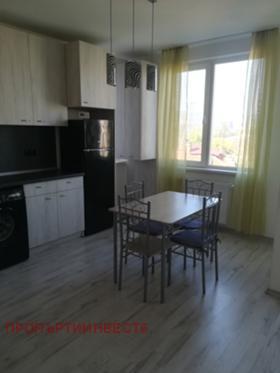 2-СТАЕН, 78 m2 - Holmes.bg 2-СТАЕН, 78 m2