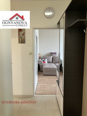 Обява Дава под наем 2-СТАЕН,град София, Обеля 2