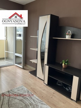 Обява Дава под наем 2-СТАЕН,град София, Обеля 2