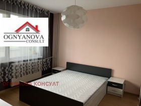 Обява Дава под наем 2-СТАЕН,град София, Обеля 2>