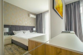 Дава под Наем 2-СТАЕН | Imot.bg — малка снимка 5