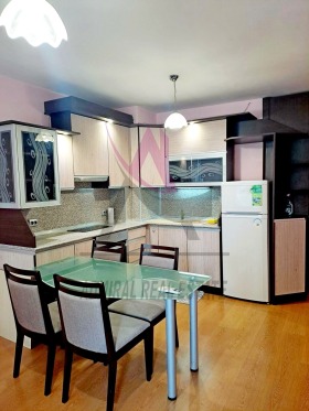 2-СТАЕН, 55 m2 - Holmes.bg 2-СТАЕН, 55 m2