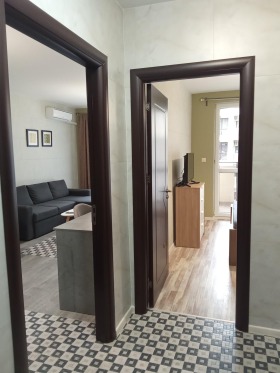 Обява Дава под наем 2-СТАЕН,град Пловдив, Съдийски>