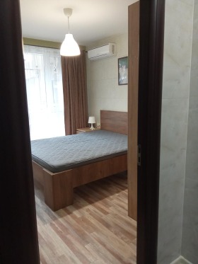 Обява Дава под наем 2-СТАЕН,град Пловдив, Съдийски