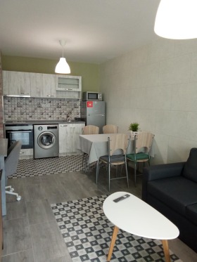 Обява Дава под наем 2-СТАЕН,град Пловдив, Съдийски