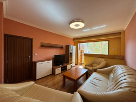 2-СТАЕН, 42 m2 - Holmes.bg 2-СТАЕН, 42 m2