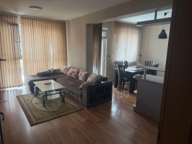 3-СТАЕН, 120 m2 - Holmes.bg 3-СТАЕН, 120 m2