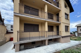 ЕТАЖ ОТ КЪЩА, 150 m2 - Holmes.bg ЕТАЖ ОТ КЪЩА, 150 m2