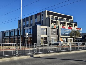 ОФИС, 403 m2 - Holmes.bg ОФИС, 403 m2