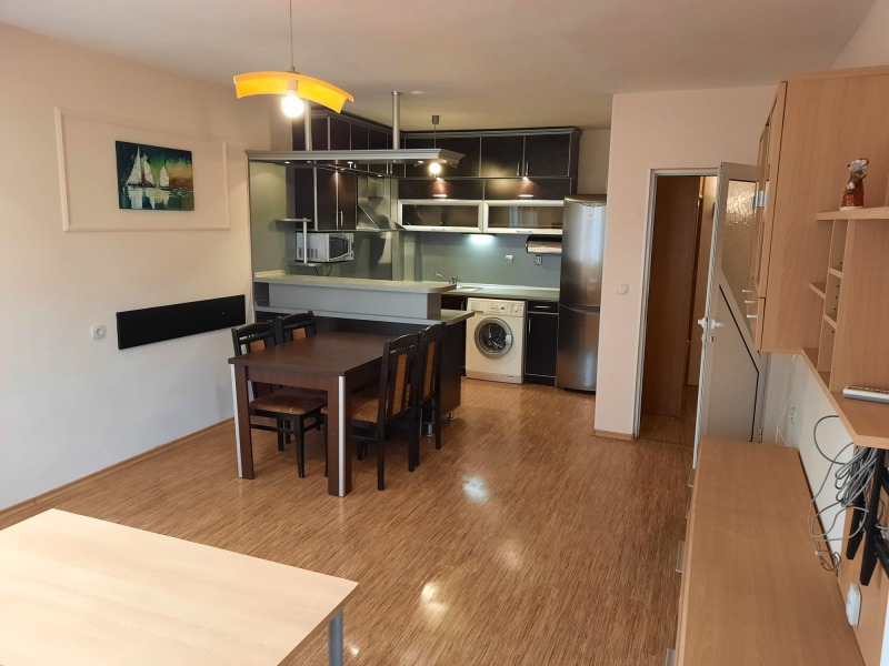 Под наем 2-СТАЕН, град София, Дървеница • 600 € • 64543808 1 — Holmes.bg Под наем 2-СТАЕН, град София, Дървеница • 600 € • 64543808 1