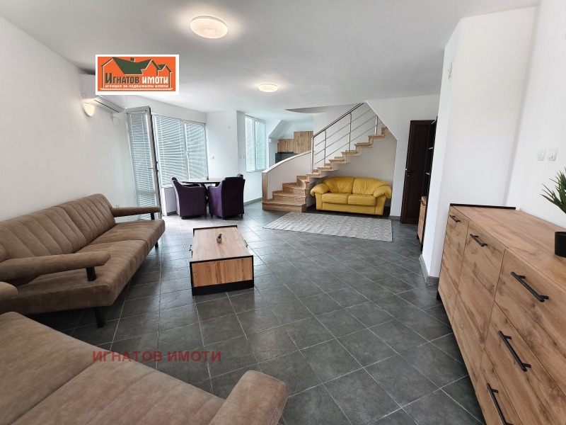 Под наем 4-СТАЕН, град Пазарджик, Център • 560 € / 1095.26 лв. • 29901399 1 — Holmes.bg Под наем 4-СТАЕН, град Пазарджик, Център • 560 € / 1095.26 лв. • 29901399 1