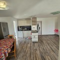 Под наем 2-СТАЕН, град Варна, м-т Евксиноград • 540 € • 40810680 3 — Holmes.bg Под наем 2-СТАЕН, град Варна, м-т Евксиноград • 540 € • 40810680 3
