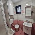 Под наем 2-СТАЕН, град Варна, м-т Евксиноград • 540 € • 40810680 14 — Holmes.bg Под наем 2-СТАЕН, град Варна, м-т Евксиноград • 540 € • 40810680 14