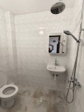 Под наем 4-СТАЕН, град Пазарджик, Център • 560 € / 1095.26 лв. • 29901399 16 — Holmes.bg Под наем 4-СТАЕН, град Пазарджик, Център • 560 € / 1095.26 лв. • 29901399 16