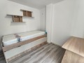 Под наем 4-СТАЕН, град Пазарджик, Център • 560 € / 1095.26 лв. • 29901399 13 — Holmes.bg Под наем 4-СТАЕН, град Пазарджик, Център • 560 € / 1095.26 лв. • 29901399 13