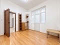 Под наем МАГАЗИН, град София, Център • 1500 € • 52620911 5 — Holmes.bg Под наем МАГАЗИН, град София, Център • 1500 € • 52620911 5