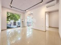 Под наем МАГАЗИН, град София, Център • 1500 € • 52620911 2 — Holmes.bg Под наем МАГАЗИН, град София, Център • 1500 € • 52620911 2