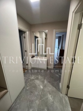 Дава под Наем 2-СТАЕН | Imot.bg — малка снимка 2