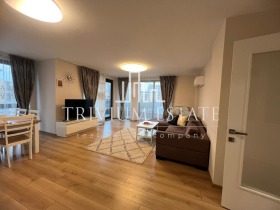 2-СТАЕН, 100 m2 - Holmes.bg 2-СТАЕН, 100 m2
