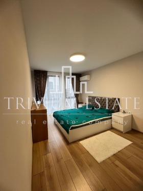 Дава под Наем 2-СТАЕН | Imot.bg — малка снимка 8