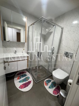 Дава под Наем 2-СТАЕН | Imot.bg — малка снимка 12