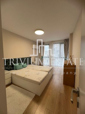 Дава под Наем 2-СТАЕН | Imot.bg — малка снимка 5