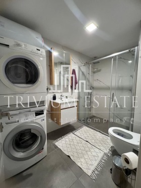 Дава под Наем 2-СТАЕН | Imot.bg — малка снимка 10