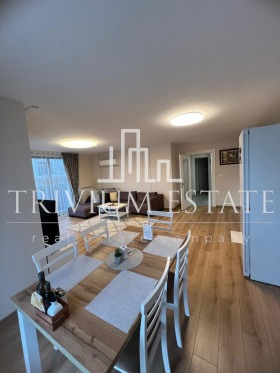 Дава под Наем 2-СТАЕН | Imot.bg — малка снимка 11