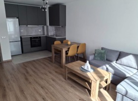 2-СТАЕН, 63 m2 - Holmes.bg 2-СТАЕН, 63 m2