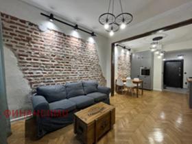 Обява Дава под наем 3-СТАЕН,град София, Яворов