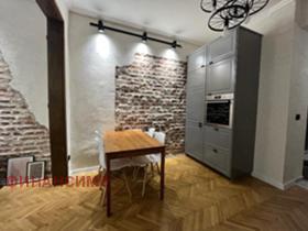 Обява Дава под наем 3-СТАЕН,град София, Яворов>