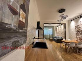 Обява Дава под наем 3-СТАЕН,град София, Яворов