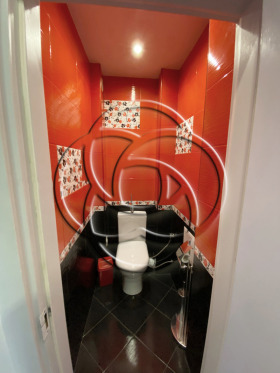 Дава под Наем 3-СТАЕН | Imot.bg — малка снимка 5