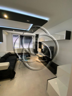 Снимка Дава под наем 3-СТАЕН