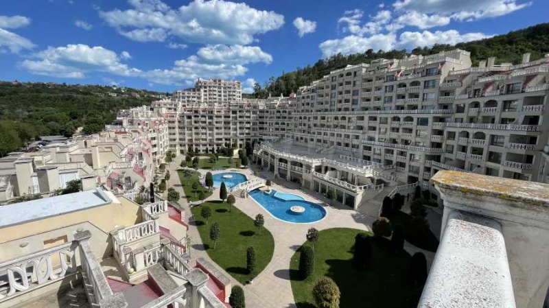 Под наем 2-СТАЕН, град Варна, Аспарухово • 690 € • 72929017 1 — Holmes.bg Под наем 2-СТАЕН, град Варна, Аспарухово • 690 € • 72929017 1