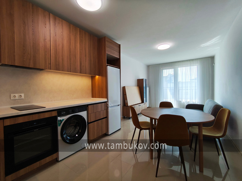 Под наем 3-СТАЕН, град София, Надежда 1 • 850 € / 1662.46 лв. • 29720688 1 — Holmes.bg Под наем 3-СТАЕН, град София, Надежда 1 • 850 € / 1662.46 лв. • 29720688 1
