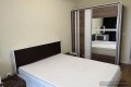 Под наем 2-СТАЕН, град София, Дружба 2 • 700 € • 69028666 3 — Holmes.bg Под наем 2-СТАЕН, град София, Дружба 2 • 700 € • 69028666 3