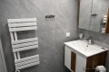 Под наем 2-СТАЕН, град София, Дружба 2 • 700 € • 69028666 7 — Holmes.bg Под наем 2-СТАЕН, град София, Дружба 2 • 700 € • 69028666 7