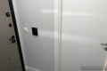 Под наем 2-СТАЕН, град София, Дружба 2 • 700 € • 69028666 9 — Holmes.bg Под наем 2-СТАЕН, град София, Дружба 2 • 700 € • 69028666 9
